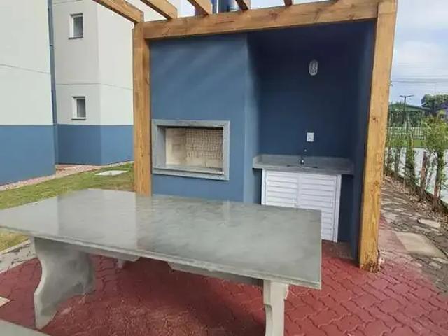Apartamento aluguel em Região Geográfica Imediata de Novo Hamburgo - São Leopoldo, Região Metropolitana de Porto Alegre