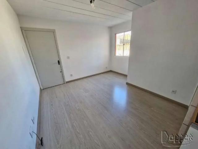 Apartamento aluguel em Região Geográfica Imediata de Novo Hamburgo - São Leopoldo, Região Metropolitana de Porto Alegre