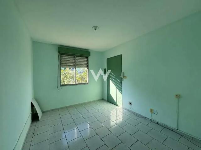 Apartamento aluguel em Região Geográfica Imediata de Novo Hamburgo - São Leopoldo, Região Metropolitana de Porto Alegre