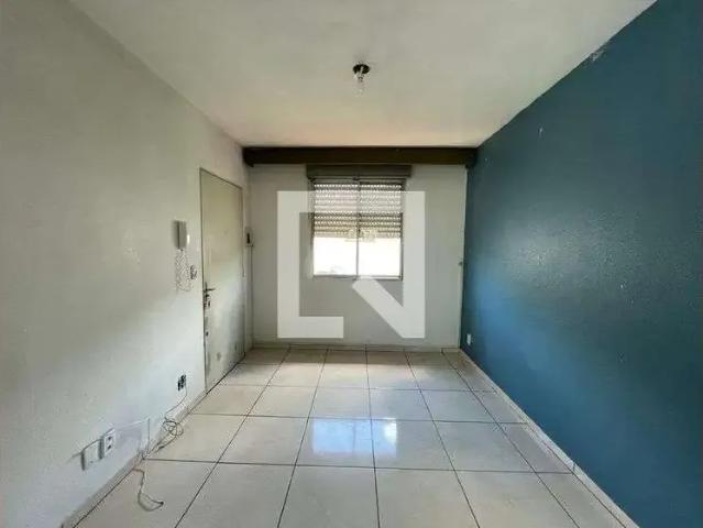 Apartamento aluguel em Região Geográfica Imediata de Novo Hamburgo - São Leopoldo, Região Metropolitana de Porto Alegre