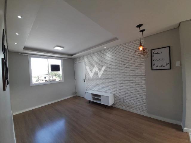 Apartamento aluguel em Região Geográfica Imediata de Novo Hamburgo - São Leopoldo, Região Metropolitana de Porto Alegre