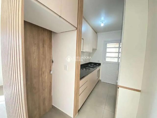 Apartamento aluguel em Região Geográfica Imediata de Novo Hamburgo - São Leopoldo, Região Metropolitana de Porto Alegre