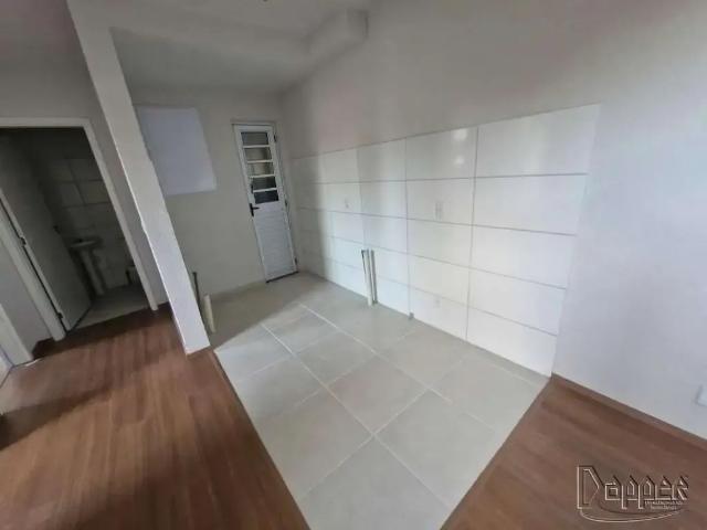 Apartamento aluguel em Região Geográfica Imediata de Novo Hamburgo - São Leopoldo, Região Metropolitana de Porto Alegre