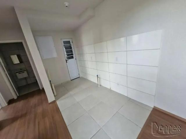 Apartamento aluguel em Região Geográfica Imediata de Novo Hamburgo - São Leopoldo, Região Metropolitana de Porto Alegre