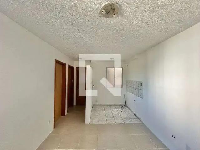 Apartamento aluguel em Região Geográfica Imediata de Novo Hamburgo - São Leopoldo, Região Metropolitana de Porto Alegre