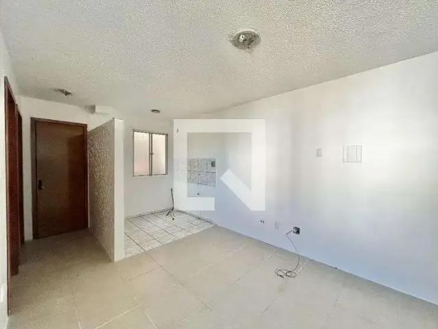 Apartamento aluguel em Região Geográfica Imediata de Novo Hamburgo - São Leopoldo, Região Metropolitana de Porto Alegre
