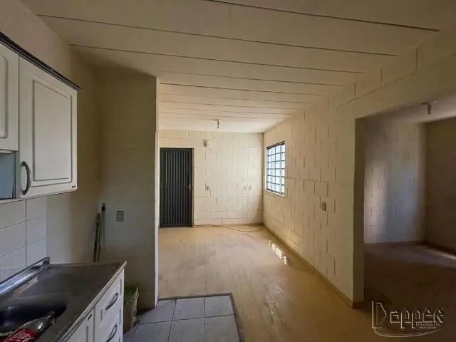 Apartamento aluguel em Região Geográfica Imediata de Novo Hamburgo - São Leopoldo, Região Metropolitana de Porto Alegre