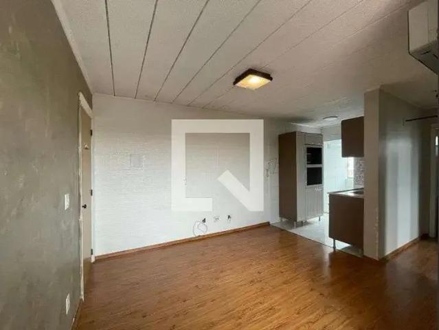 Apartamento aluguel em Região Geográfica Imediata de Novo Hamburgo - São Leopoldo, Região Metropolitana de Porto Alegre
