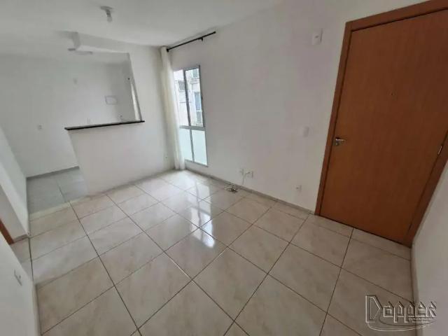 Apartamento aluguel em Região Geográfica Imediata de Novo Hamburgo - São Leopoldo, Região Metropolitana de Porto Alegre