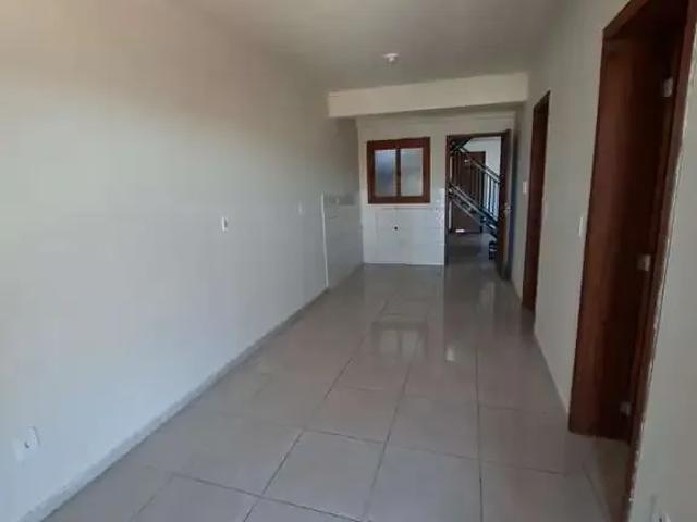 Apartamento aluguel em Região Geográfica Imediata de Novo Hamburgo - São Leopoldo, Região Metropolitana de Porto Alegre