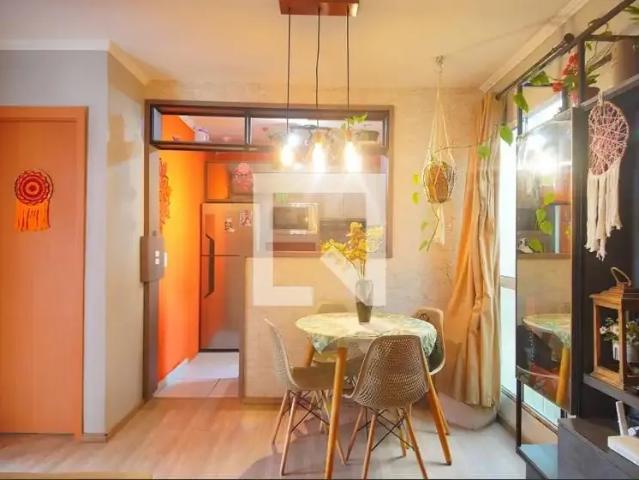Apartamento aluguel em Região Geográfica Imediata de Novo Hamburgo - São Leopoldo, Região Metropolitana de Porto Alegre