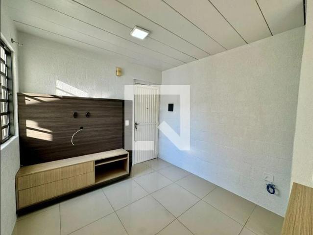 Apartamento aluguel em Região Geográfica Imediata de Novo Hamburgo - São Leopoldo, Região Metropolitana de Porto Alegre