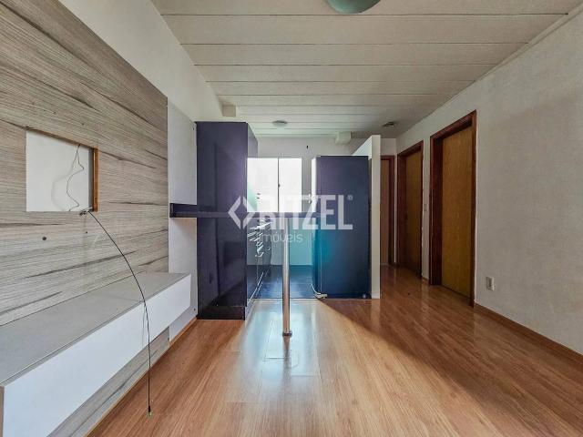 Apartamento aluguel em Novo Hamburgo, Região Geográfica Intermediária de Porto Alegre