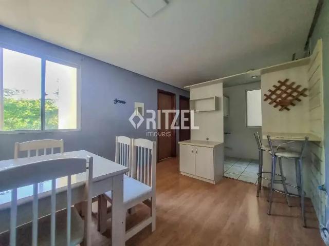 Apartamento aluguel em Região Geográfica Imediata de Novo Hamburgo - São Leopoldo, Região Metropolitana de Porto Alegre