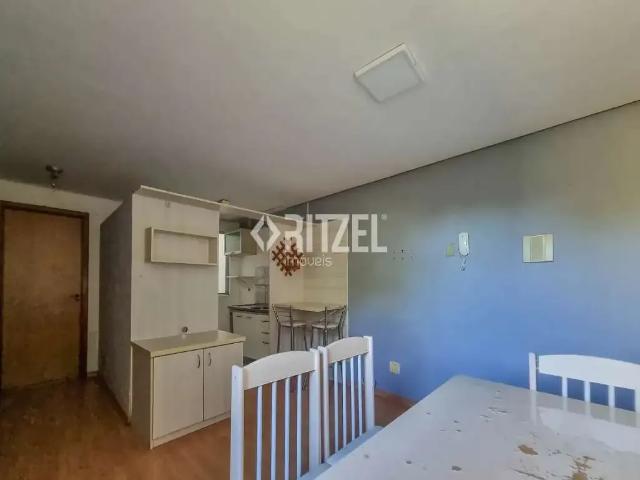 Apartamento aluguel em Região Geográfica Imediata de Novo Hamburgo - São Leopoldo, Região Metropolitana de Porto Alegre