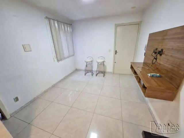 Apartamento aluguel em Região Geográfica Imediata de Novo Hamburgo - São Leopoldo, Região Metropolitana de Porto Alegre