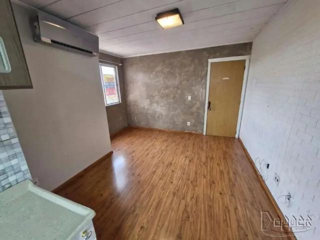 Apartamento aluguel em Região Geográfica Imediata de Novo Hamburgo - São Leopoldo, Região Metropolitana de Porto Alegre