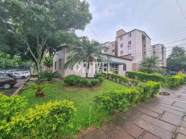 Apartamento aluguel em Região Geográfica Imediata de Novo Hamburgo - São Leopoldo, Região Metropolitana de Porto Alegre