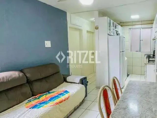 Apartamento aluguel em Região Geográfica Imediata de Novo Hamburgo - São Leopoldo, Região Metropolitana de Porto Alegre