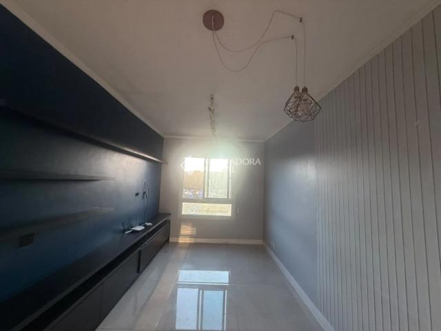 Apartamento aluguel em Região Geográfica Imediata de Novo Hamburgo - São Leopoldo, Região Metropolitana de Porto Alegre