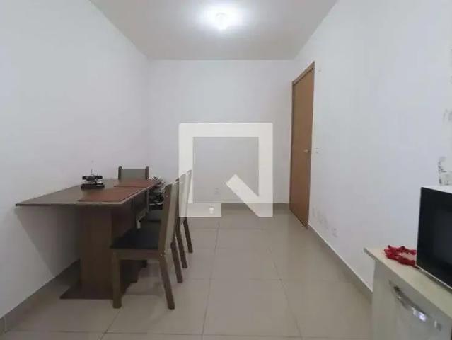 Apartamento aluguel em Região Geográfica Imediata de Novo Hamburgo - São Leopoldo, Região Metropolitana de Porto Alegre