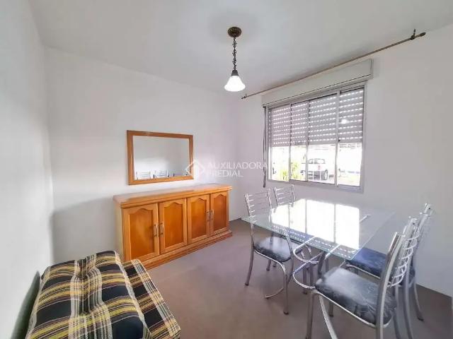 Apartamento aluguel em Região Geográfica Imediata de Novo Hamburgo - São Leopoldo, Região Metropolitana de Porto Alegre