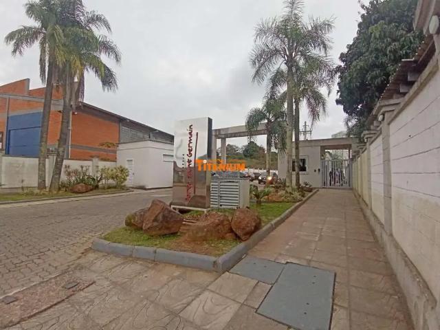 Apartamento aluguel em Região Geográfica Imediata de Novo Hamburgo - São Leopoldo, Região Metropolitana de Porto Alegre