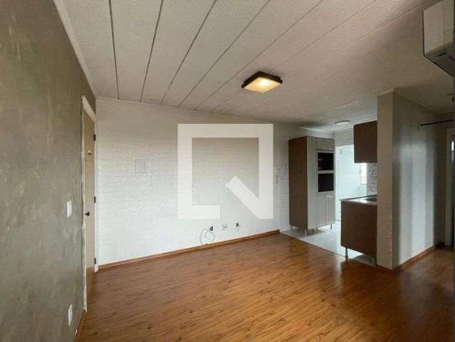 Apartamento aluguel em Região Geográfica Imediata de Novo Hamburgo - São Leopoldo, Região Metropolitana de Porto Alegre