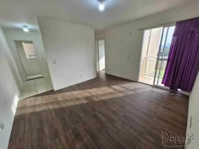 Apartamento aluguel em Região Geográfica Imediata de Novo Hamburgo - São Leopoldo, Região Metropolitana de Porto Alegre