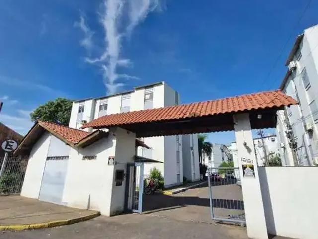 Apartamento aluguel em Região Geográfica Imediata de Novo Hamburgo - São Leopoldo, Região Metropolitana de Porto Alegre
