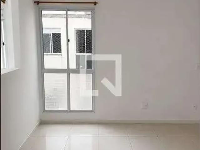 Apartamento aluguel em Região Geográfica Imediata de Novo Hamburgo - São Leopoldo, Região Metropolitana de Porto Alegre