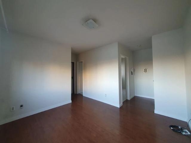 Apartamento aluguel em Condomínio Barão do Rio Branco, Novo Hamburgo