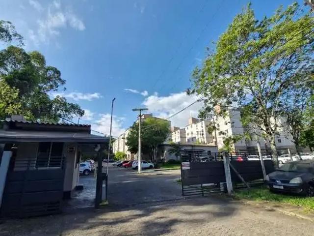Apartamento aluguel em Região Geográfica Imediata de Novo Hamburgo - São Leopoldo, Região Metropolitana de Porto Alegre