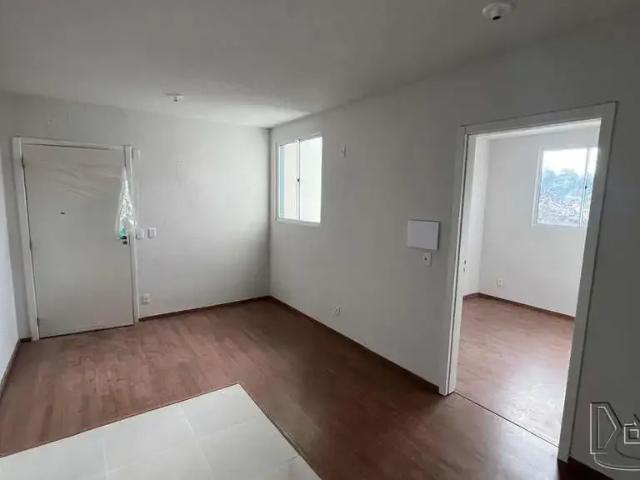 Apartamento aluguel em Região Geográfica Imediata de Novo Hamburgo - São Leopoldo, Região Metropolitana de Porto Alegre
