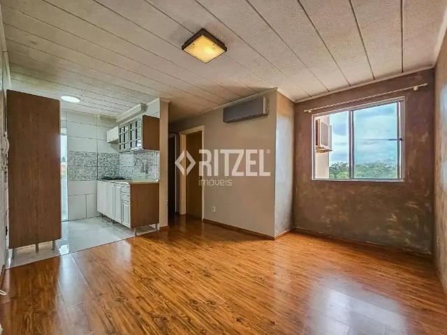 Apartamento aluguel em Região Geográfica Imediata de Novo Hamburgo - São Leopoldo, Região Metropolitana de Porto Alegre