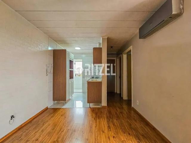 Apartamento aluguel em Região Geográfica Imediata de Novo Hamburgo - São Leopoldo, Região Metropolitana de Porto Alegre