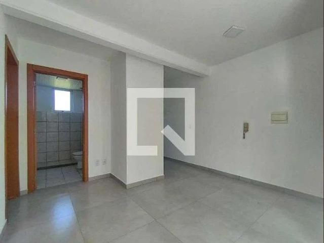 Apartamento aluguel em Região Geográfica Imediata de Novo Hamburgo - São Leopoldo, Região Metropolitana de Porto Alegre