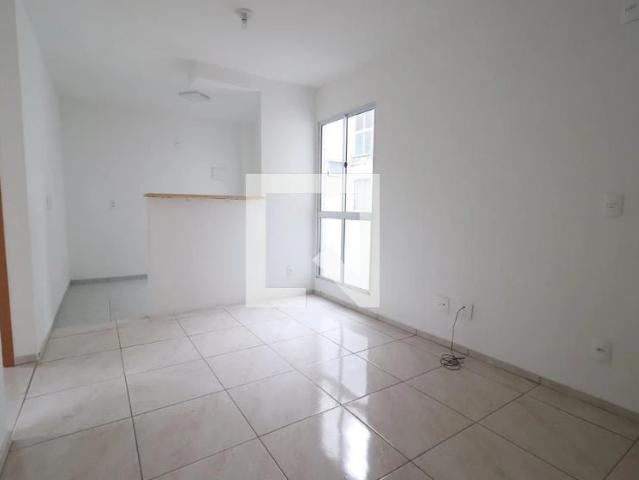Apartamento aluguel em Novo Hamburgo