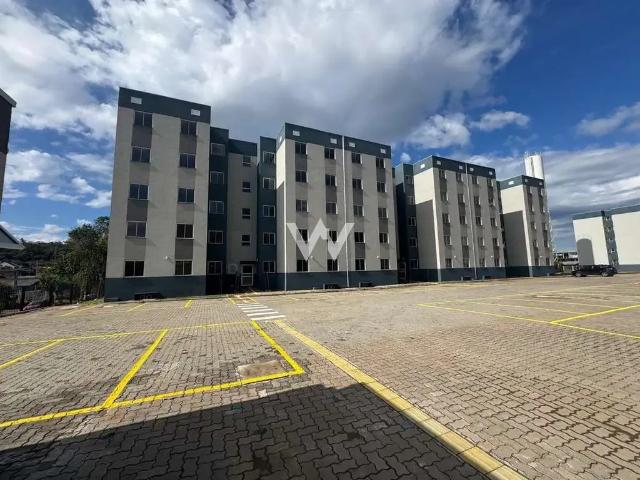 Apartamento aluguel em Região Geográfica Imediata de Novo Hamburgo - São Leopoldo, Região Metropolitana de Porto Alegre