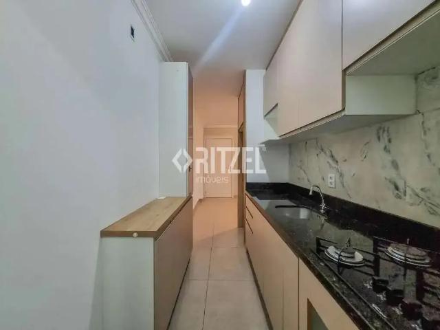 Apartamento aluguel em Região Geográfica Imediata de Novo Hamburgo - São Leopoldo, Região Metropolitana de Porto Alegre