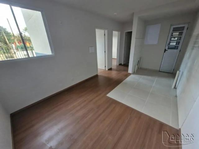Apartamento aluguel em Região Geográfica Imediata de Novo Hamburgo - São Leopoldo, Região Metropolitana de Porto Alegre