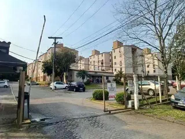 Apartamento aluguel em Região Geográfica Imediata de Novo Hamburgo - São Leopoldo, Região Metropolitana de Porto Alegre