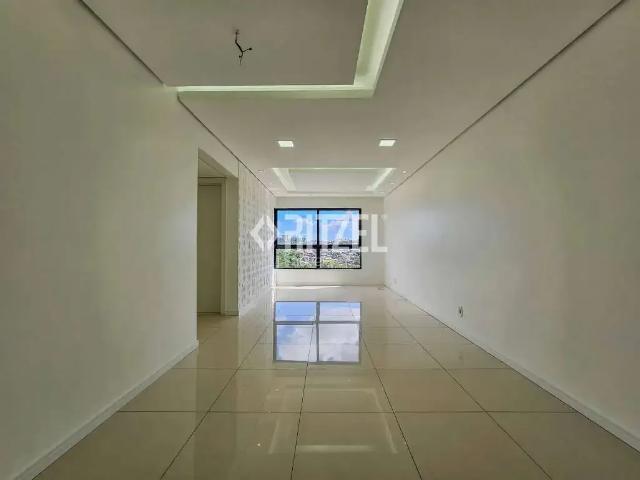 Apartamento aluguel em Região Geográfica Imediata de Novo Hamburgo - São Leopoldo, Região Metropolitana de Porto Alegre