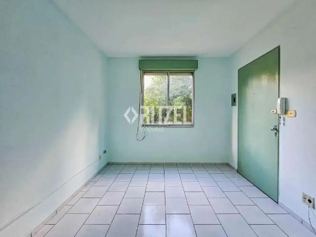 Apartamento aluguel em Região Geográfica Imediata de Novo Hamburgo - São Leopoldo, Região Metropolitana de Porto Alegre