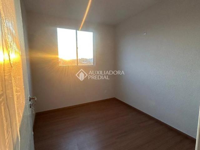 Apartamento aluguel em Região Geográfica Imediata de Novo Hamburgo - São Leopoldo, Região Metropolitana de Porto Alegre