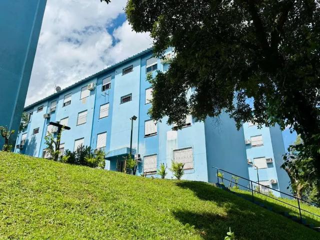 Apartamento aluguel em Região Geográfica Imediata de Novo Hamburgo - São Leopoldo, Região Metropolitana de Porto Alegre