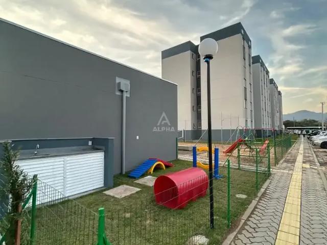 Apartamento aluguel em Região Geográfica Imediata de Novo Hamburgo - São Leopoldo, Região Metropolitana de Porto Alegre