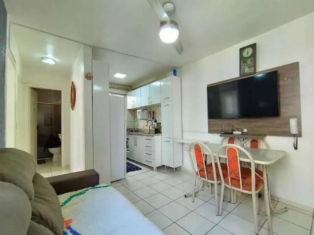 Apartamento aluguel em Região Geográfica Imediata de Novo Hamburgo - São Leopoldo, Região Metropolitana de Porto Alegre