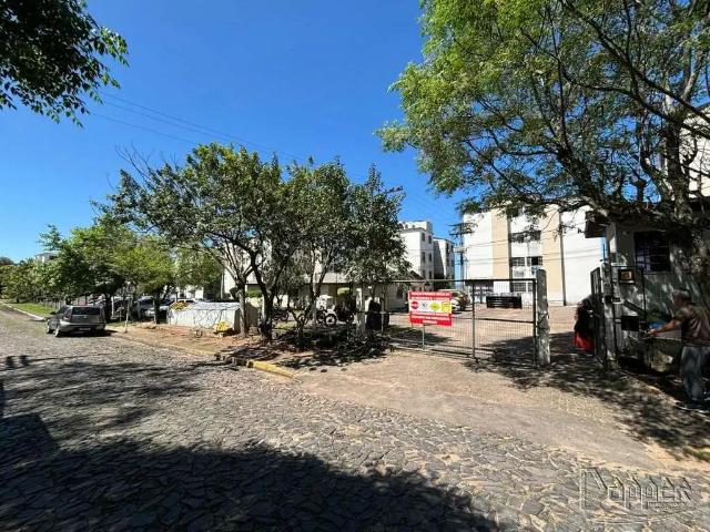 Apartamento aluguel em Região Geográfica Imediata de Novo Hamburgo - São Leopoldo, Região Metropolitana de Porto Alegre