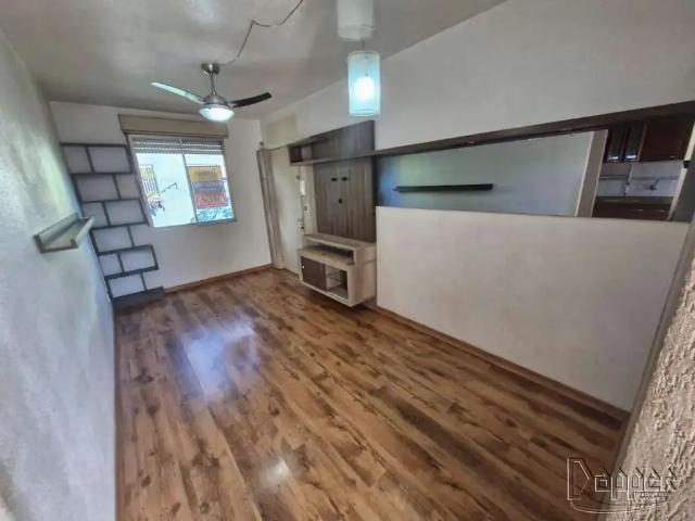 Apartamento aluguel em Região Geográfica Imediata de Novo Hamburgo - São Leopoldo, Região Metropolitana de Porto Alegre